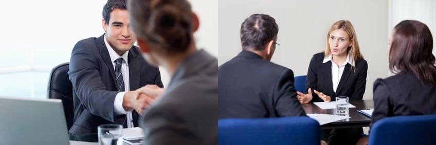 How Do Our Will Writing Experts Support You Remotely Cornwall